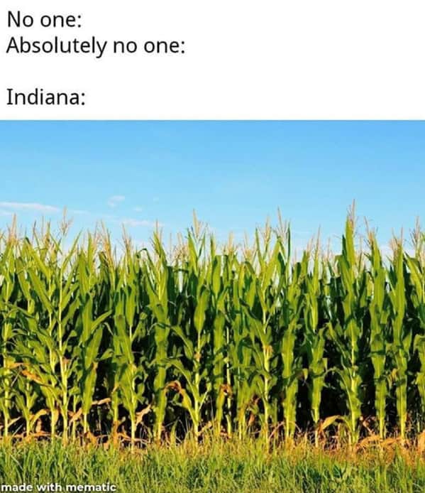 midwest memes, American Midwest humor, Midwest jokes, Midwestern comedy