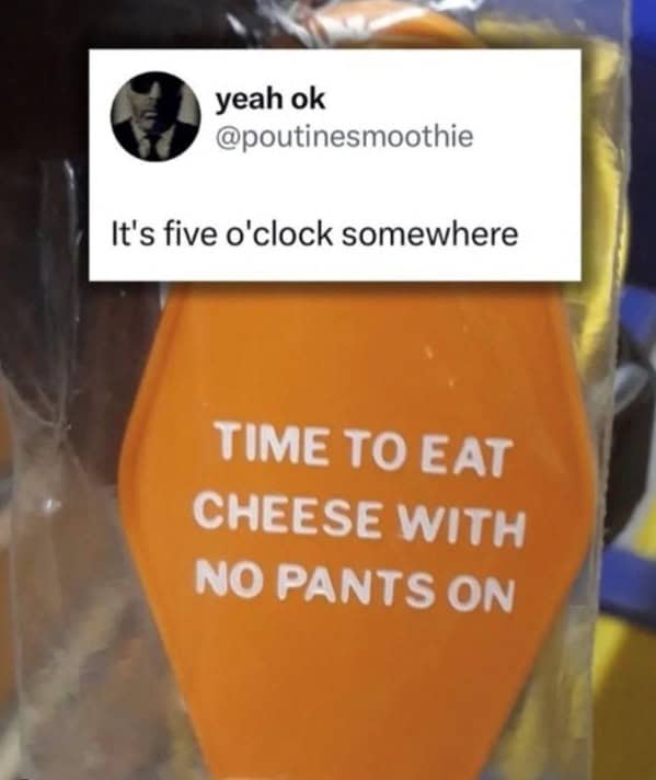 midwest memes, American Midwest humor, Midwest jokes, Midwestern comedy