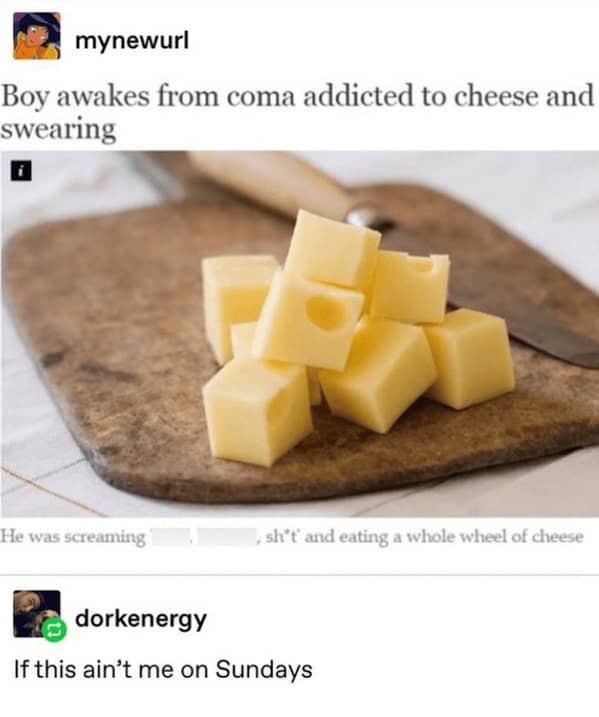 midwest memes, American Midwest humor, Midwest jokes, Midwestern comedy