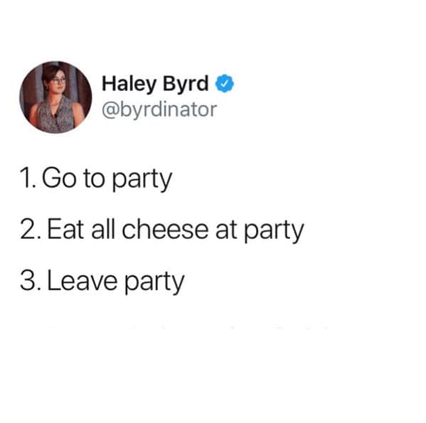 midwest memes, American Midwest humor, Midwest jokes, Midwestern comedy