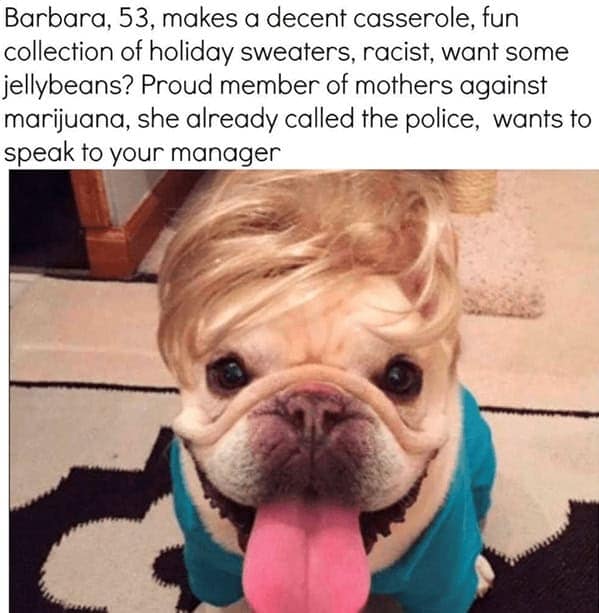 midwest memes, American Midwest humor, Midwest jokes, Midwestern comedy