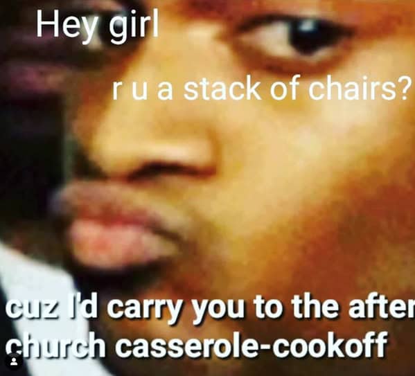 midwest memes, American Midwest humor, Midwest jokes, Midwestern comedy