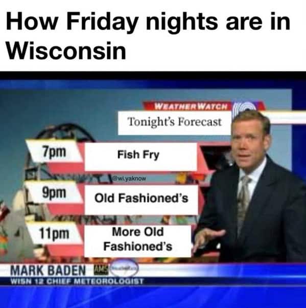 midwest memes, American Midwest humor, Midwest jokes, Midwestern comedy