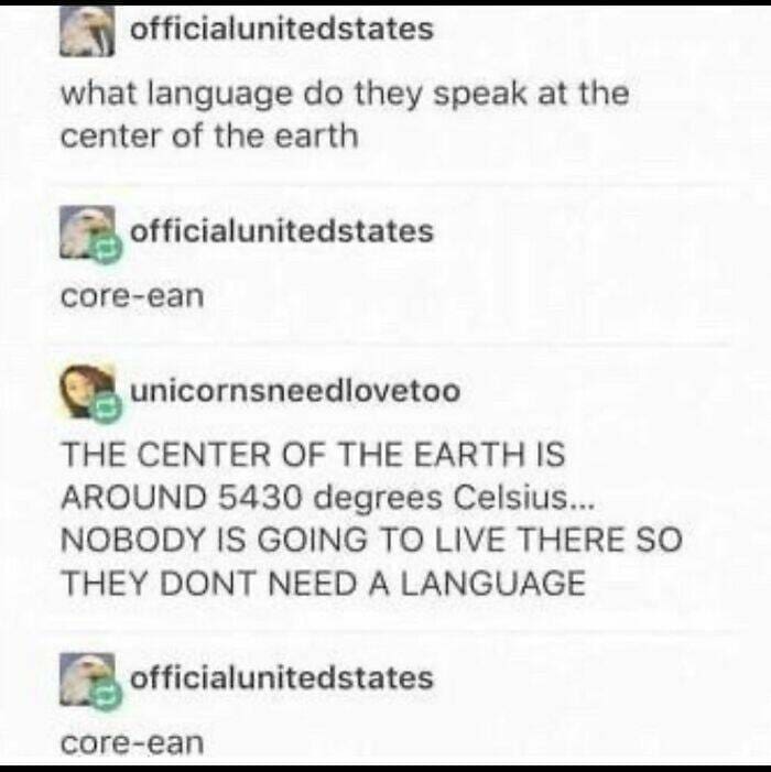 missed the joke, Misinterpretation Humor, Literal Interpretation Memes, Cringe-worthy Misunderstandings