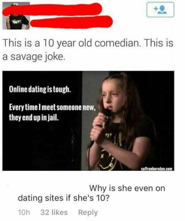 missed the joke, Misinterpretation Humor, Literal Interpretation Memes, Cringe-worthy Misunderstandings