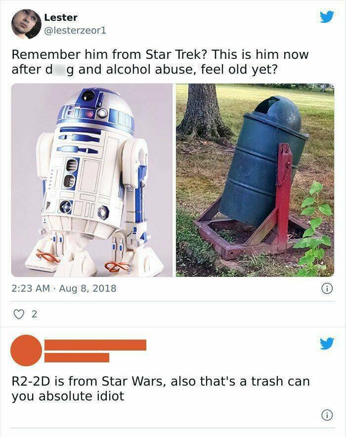 missed the joke, Misinterpretation Humor, Literal Interpretation Memes, Cringe-worthy Misunderstandings