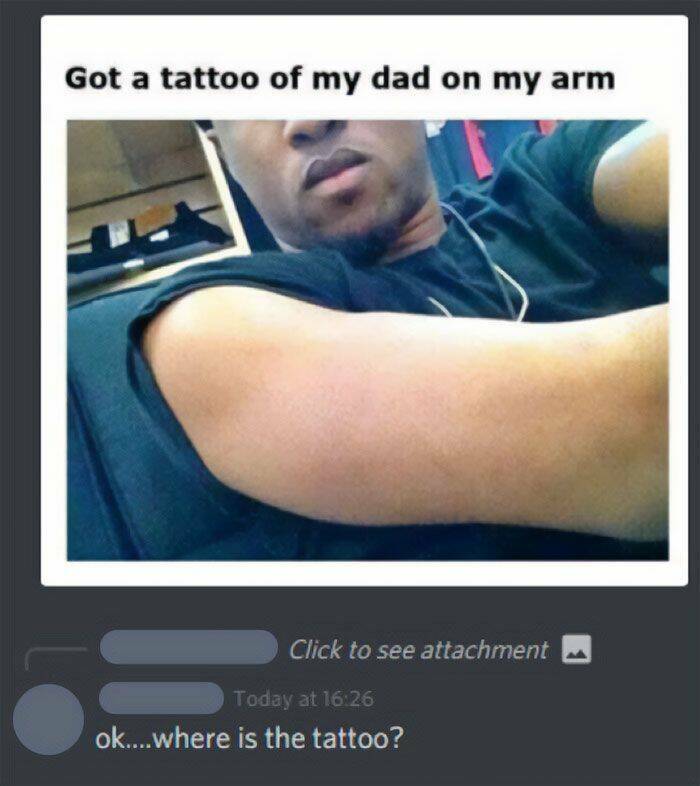 missed the joke, Misinterpretation Humor, Literal Interpretation Memes, Cringe-worthy Misunderstandings