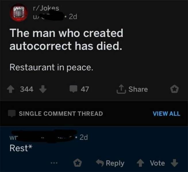 missed the joke, Misinterpretation Humor, Literal Interpretation Memes, Cringe-worthy Misunderstandings