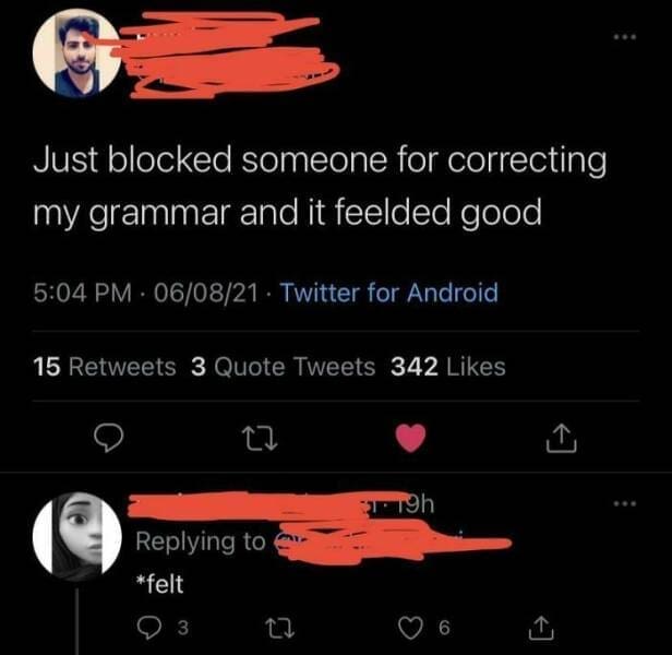 missed the joke, Misinterpretation Humor, Literal Interpretation Memes, Cringe-worthy Misunderstandings