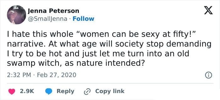 mom memes, motherhood humor, parenting jokes, funny mom moments, mother memes, mommy jokes, parental humor