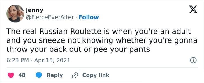 mom memes, motherhood humor, parenting jokes, funny mom moments, mother memes, mommy jokes, parental humor