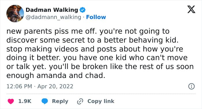 mom memes, motherhood humor, parenting jokes, funny mom moments, mother memes, mommy jokes, parental humor