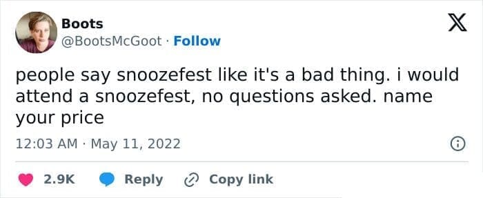 mom memes, motherhood humor, parenting jokes, funny mom moments, mother memes, mommy jokes, parental humor