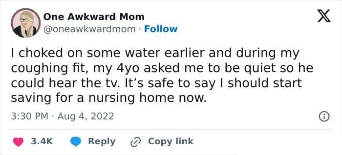 mom memes, motherhood humor, parenting jokes, funny mom moments, mother memes, mommy jokes, parental humor