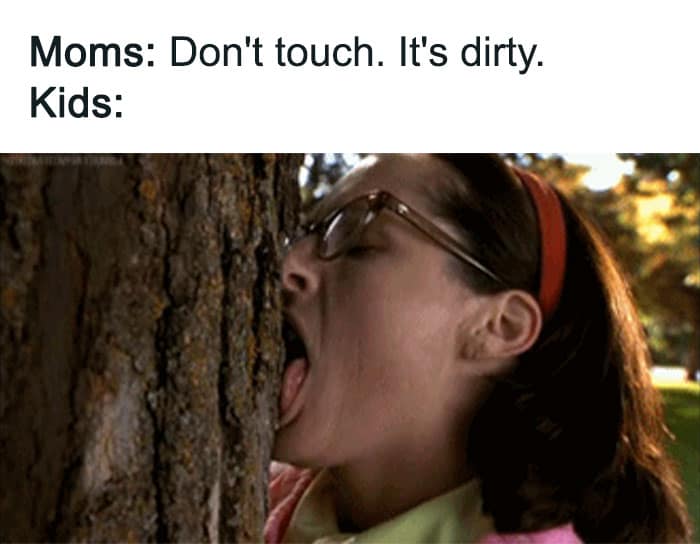 mom memes, motherhood humor, parenting jokes, funny mom moments, mother memes, mommy jokes, parental humor