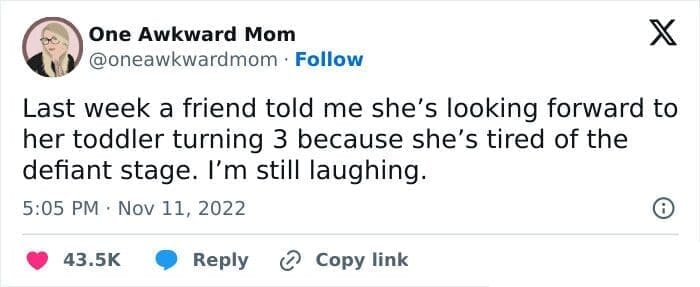 mom memes, motherhood humor, parenting jokes, funny mom moments, mother memes, mommy jokes, parental humor