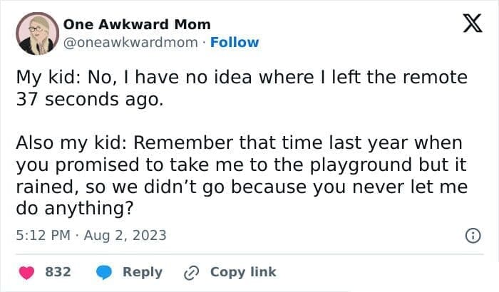 mom memes, motherhood humor, parenting jokes, funny mom moments, mother memes, mommy jokes, parental humor