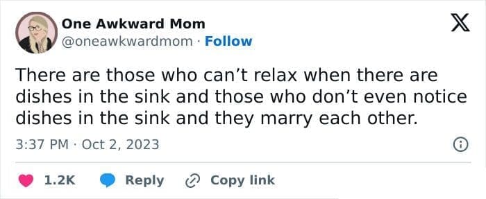 mom memes, motherhood humor, parenting jokes, funny mom moments, mother memes, mommy jokes, parental humor