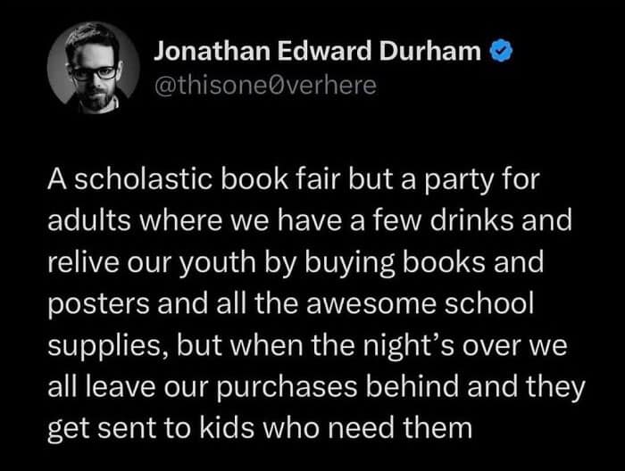 mom memes, motherhood humor, parenting jokes, funny mom moments, mother memes, mommy jokes, parental humor