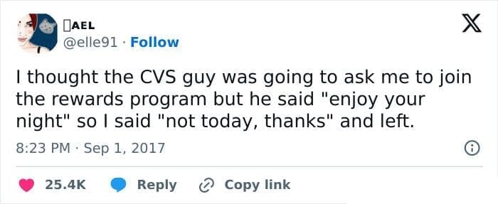 mom memes, motherhood humor, parenting jokes, funny mom moments, mother memes, mommy jokes, parental humor