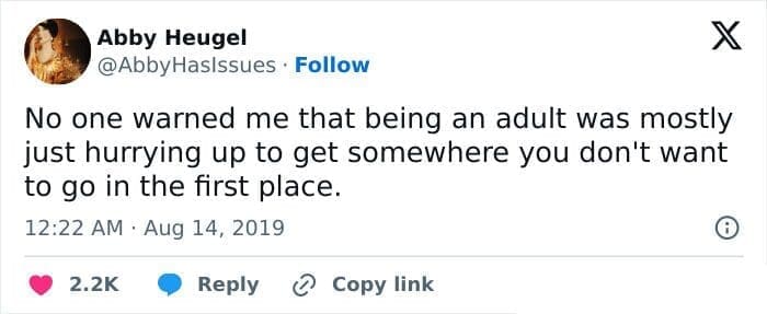 mom memes, motherhood humor, parenting jokes, funny mom moments, mother memes, mommy jokes, parental humor