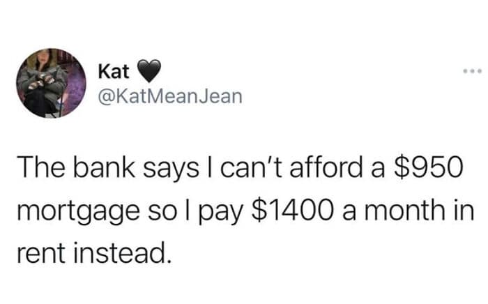 money memes, broke memes, financial struggle memes, payday memes, budgeting memes, financial hardship memes