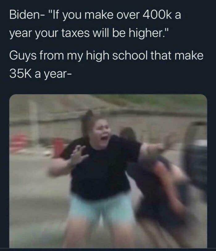 money memes, broke memes, financial struggle memes, payday memes, budgeting memes, financial hardship memes