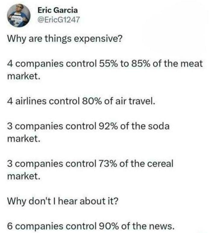 money memes, broke memes, financial struggle memes, payday memes, budgeting memes, financial hardship memes