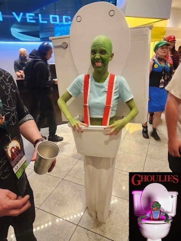 movie memes, film memes, Funny Movie Memes, Classic Movie Memes