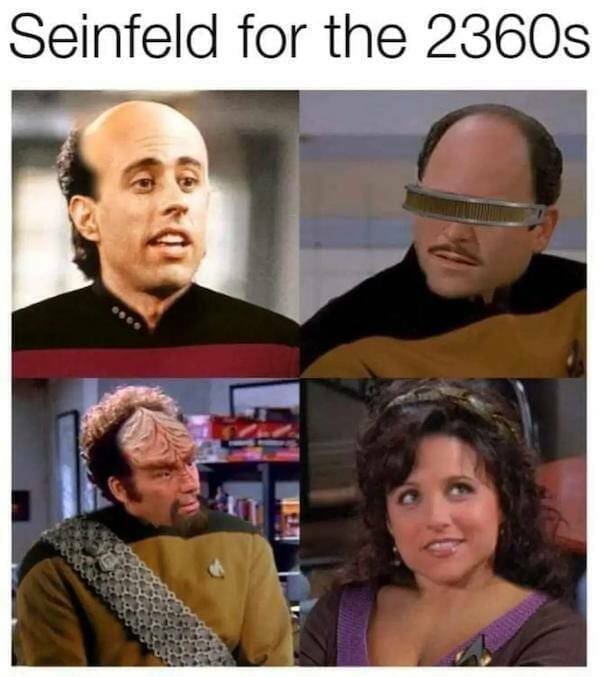 movie memes, film memes, Funny Movie Memes, Classic Movie Memes