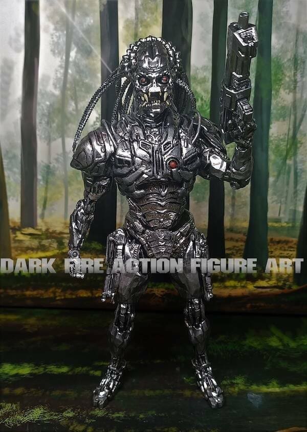 movie memes, film memes, Funny Movie Memes, Classic Movie Memes