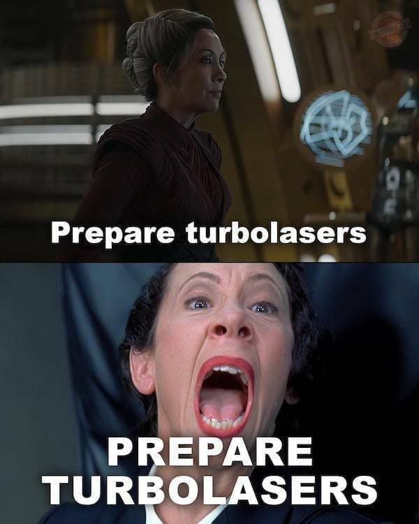 movie memes, film memes, Funny Movie Memes, Classic Movie Memes