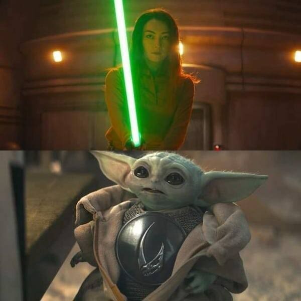 movie memes, film memes, Funny Movie Memes, Classic Movie Memes