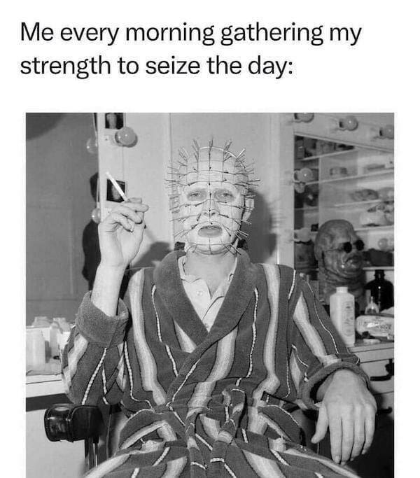 movie memes, film memes, Funny Movie Memes, Classic Movie Memes