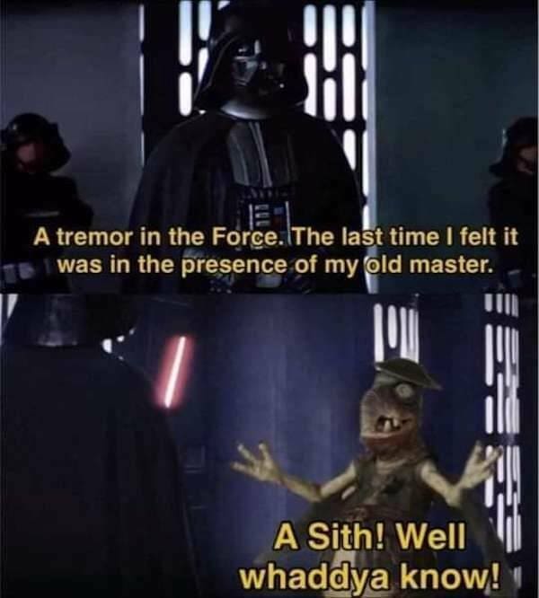 movie memes, film memes, Funny Movie Memes, Classic Movie Memes