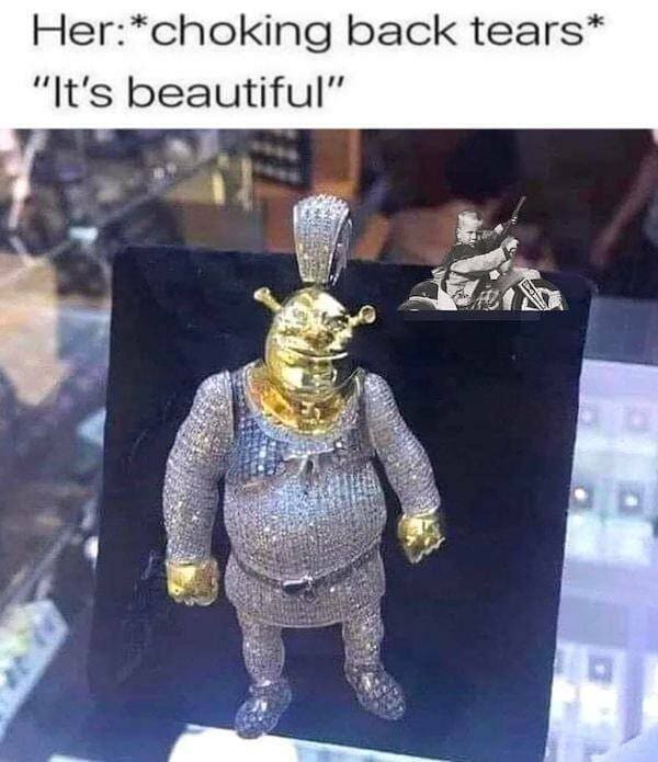 movie memes, film memes, Funny Movie Memes, Classic Movie Memes