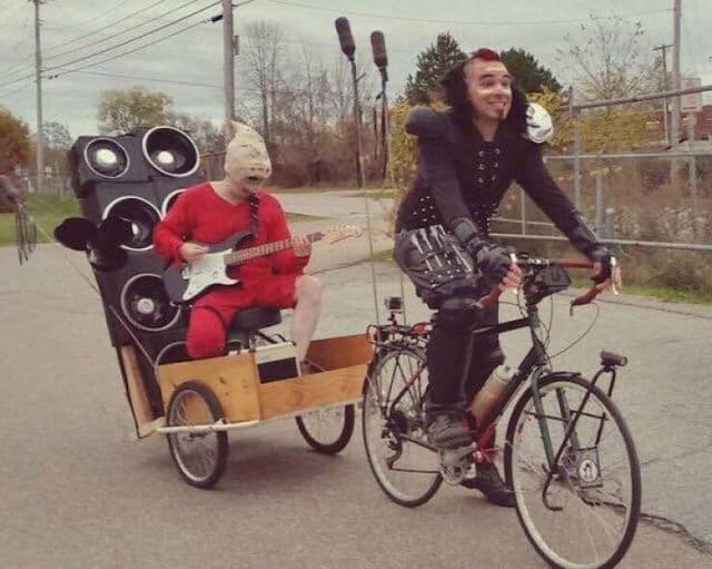 movie memes, film memes, Funny Movie Memes, Classic Movie Memes