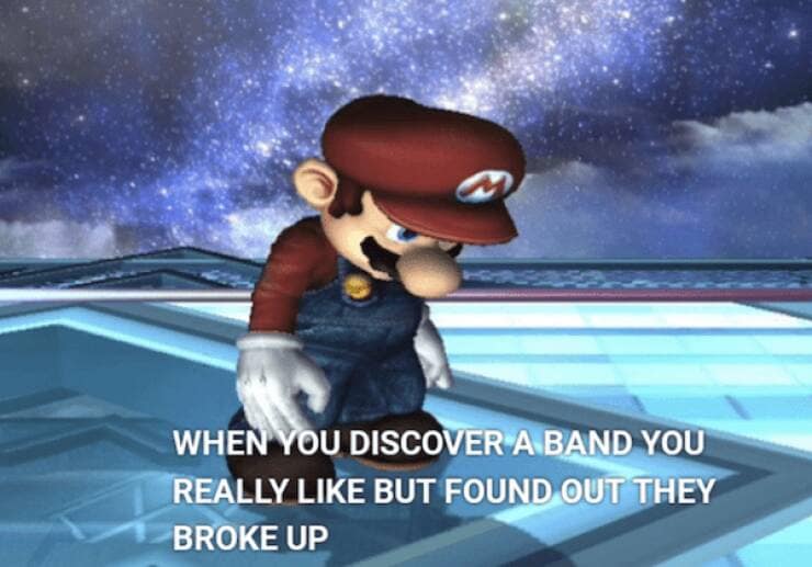 music memes, Funny Song Memes, Song Parodies, Hilarious Album Covers, Lyrical Jokes