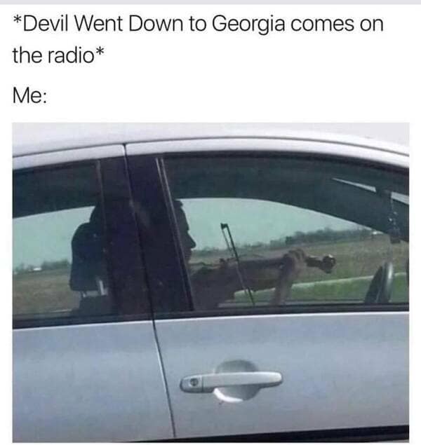 music memes, Funny Song Memes, Song Parodies, Hilarious Album Covers, Lyrical Jokes