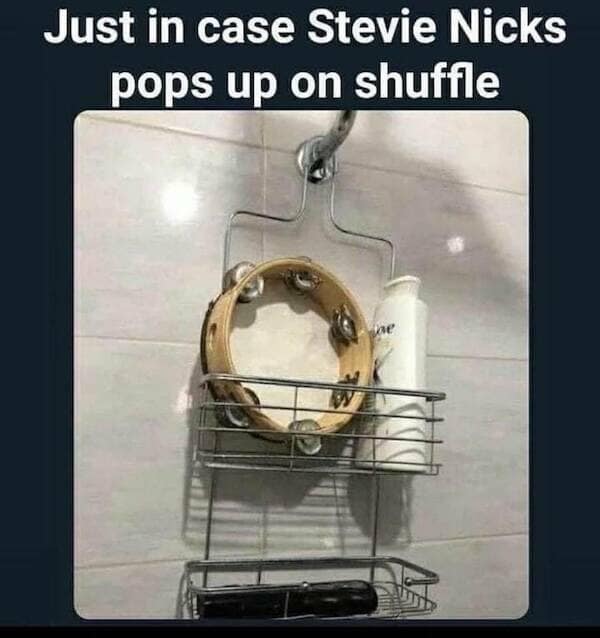 music memes, Funny Song Memes, Song Parodies, Hilarious Album Covers, Lyrical Jokes