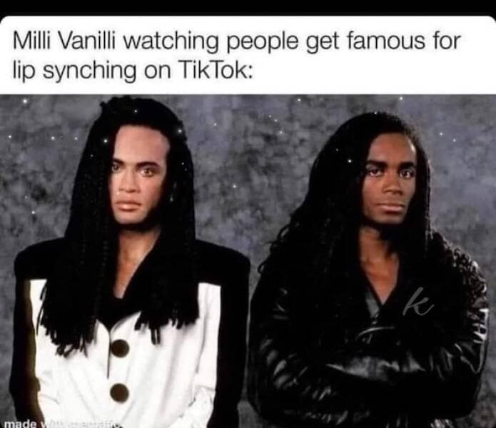 music memes, Funny Song Memes, Song Parodies, Hilarious Album Covers, Lyrical Jokes