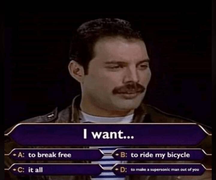 music memes, Funny Song Memes, Song Parodies, Hilarious Album Covers, Lyrical Jokes