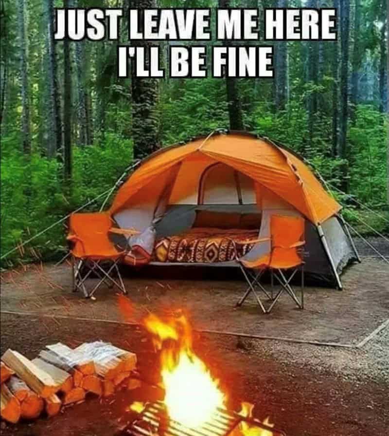 nature memes, outdoor memes, Hiking Memes, Funny Outdoor Content, Hilarious Camping Stories, Amusing Hiking Fails, Wilderness Humor, Backcountry Jokes, Forest Funnies