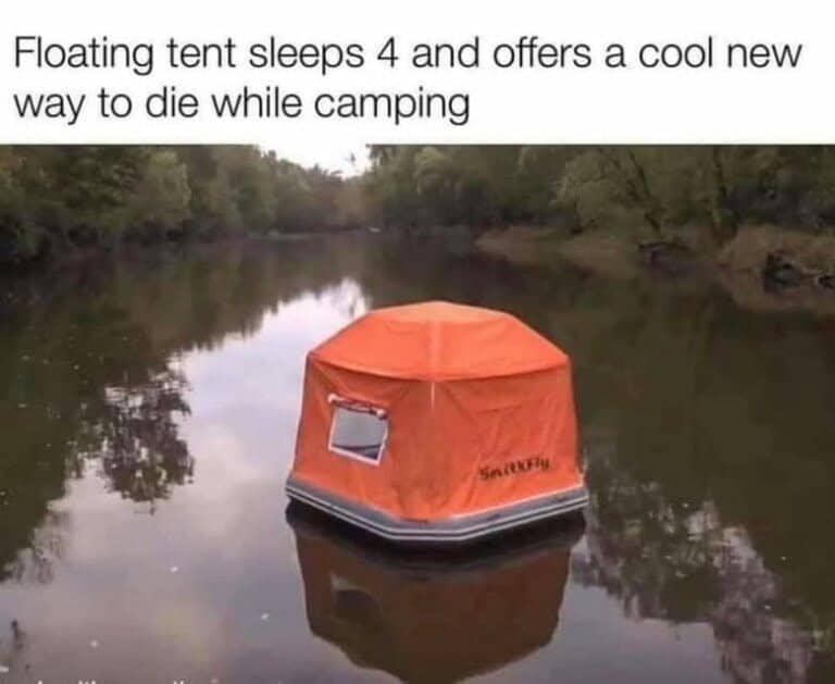 nature memes, outdoor memes, Hiking Memes, Funny Outdoor Content, Hilarious Camping Stories, Amusing Hiking Fails, Wilderness Humor, Backcountry Jokes, Forest Funnies