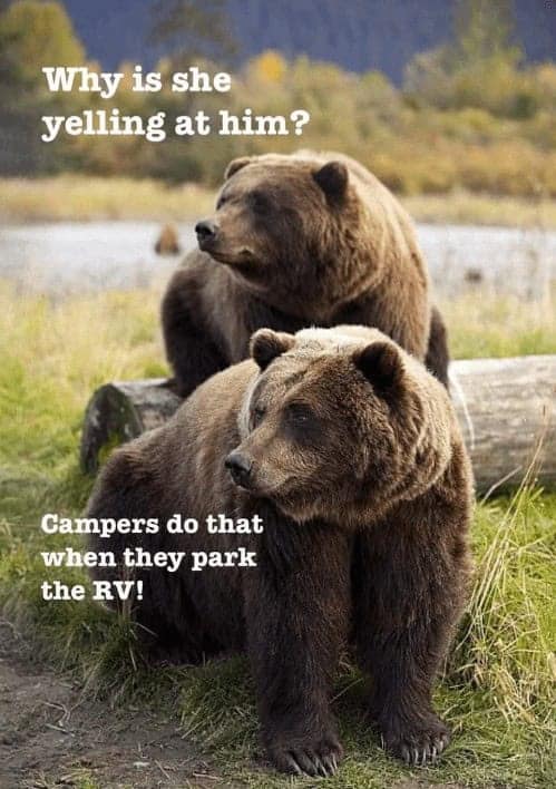nature memes, outdoor memes, Hiking Memes, Funny Outdoor Content, Hilarious Camping Stories, Amusing Hiking Fails, Wilderness Humor, Backcountry Jokes, Forest Funnies