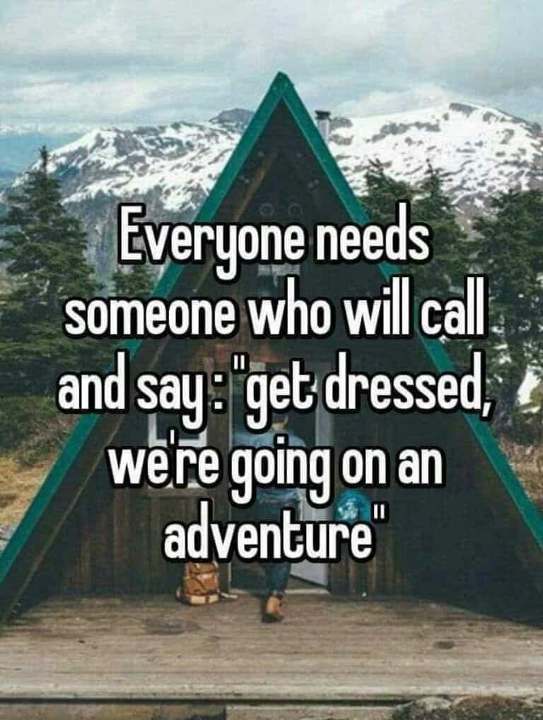 nature memes, outdoor memes, Hiking Memes, Funny Outdoor Content, Hilarious Camping Stories, Amusing Hiking Fails, Wilderness Humor, Backcountry Jokes, Forest Funnies