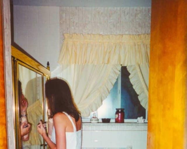 nostalgia pics, nostalgic images, 1990s memories, retro photos, 90s memories, 1990s nostalgia, nostalgic photos, nostalgic pictures, vintage photos, retro images