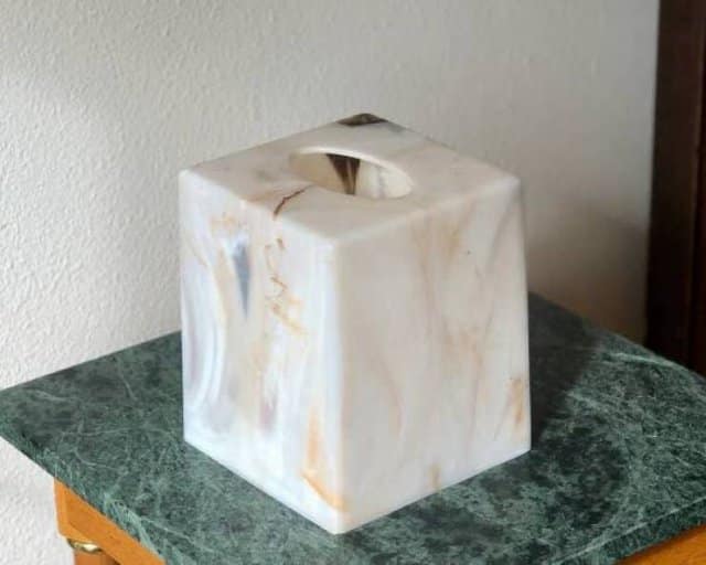 nostalgia pics, nostalgic images, 1990s memories, retro photos, 90s memories, 1990s nostalgia, nostalgic photos, nostalgic pictures, vintage photos, retro images