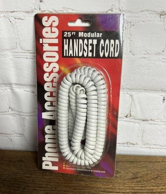 nostalgia pics, nostalgic images, 1990s memories, retro photos, 90s memories, 1990s nostalgia, nostalgic photos, nostalgic pictures, vintage photos, retro images