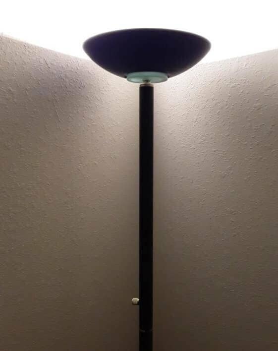 nostalgia pics, nostalgic images, 1990s memories, retro photos, 90s memories, 1990s nostalgia, nostalgic photos, nostalgic pictures, vintage photos, retro images